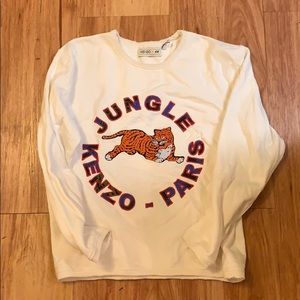 Designer collaboration